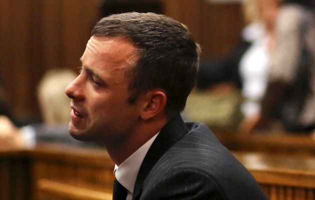 Oscar Pistorius has been ordered to start daily tests to assess his mental state 