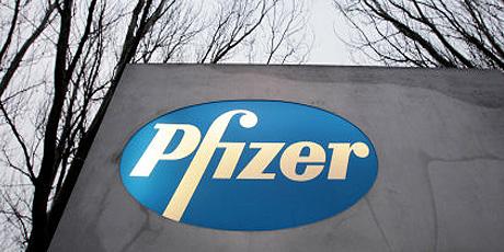 Pfizer's bid for AstraZeneca is being questioned by senators and Maryland and Delaware governors