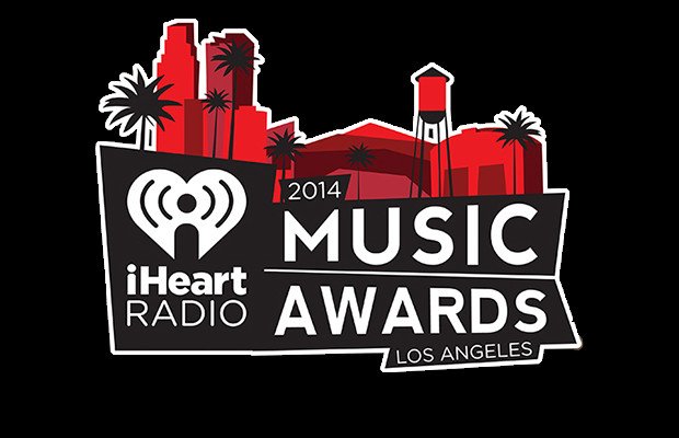 The 2014 iHeartRadio Music Awards took place on May 1 in Los Angeles