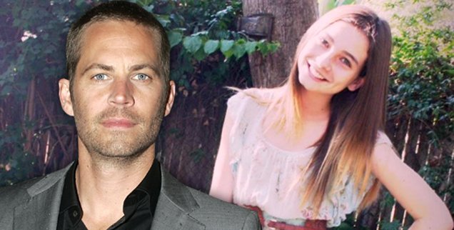 The guardianship proceeding over Paul Walker's daughter, Meadow Rain, has been dismissed after hearing about a plan that calls for the teenager to live with her mother and a nanny