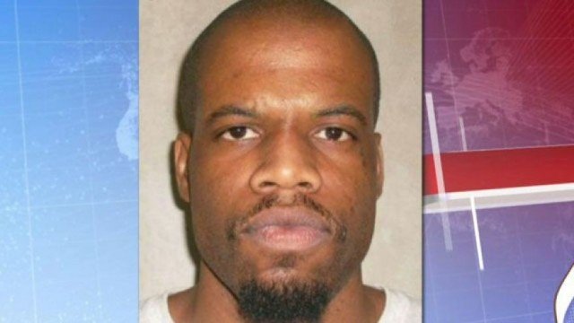 The problems surrounding Clayton Lockett's execution come amid a wider debate over the legality of the three-drug method 