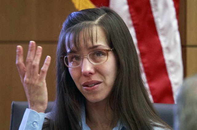 The retrial for the penalty phase of convicted killer Jodi Arias will begin on September 8