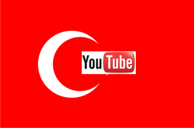 Turkey will restore access to YouTube after a ruling by the country's constitutional court