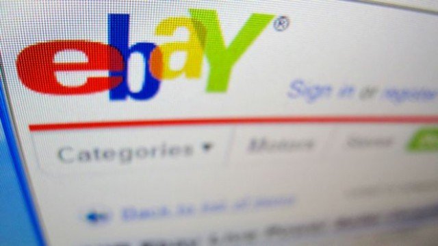 eBay is urging users to change their passwords following a cyber-attack that compromised one of its databases