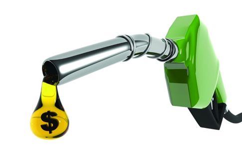 A high-quality fuel level sensor is an essential tool for fuel management