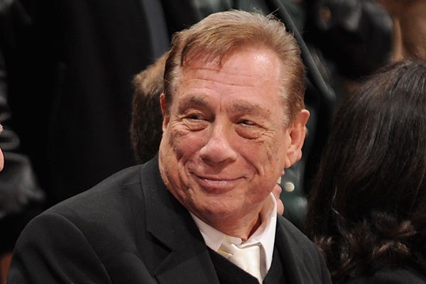 Donald Sterling has agreed to sell LA Clippers for $2 billion and drop his lawsuit against the NBA