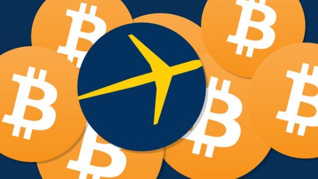 Expedia has become the latest company to accept Bitcoin transactions as a form of payment