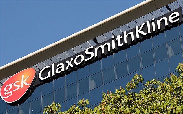 GSK has agreed to a $105 million settlement with 44 US states and the District of Columbia over allegations it mispromoted three drugs