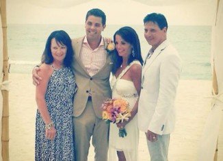 Entertainment current news and latest news| BelleNews.com