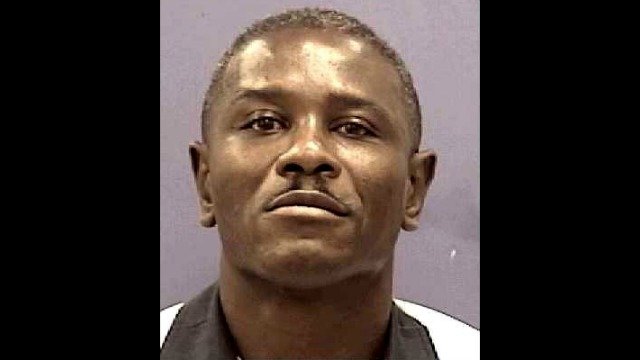 Marcus Wellons’s execution in Georgia comes two months after a botched lethal injection in Oklahoma 