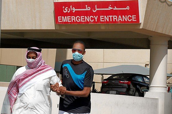 Saudi Arabia has confirmed that 282 people have been killed by the MERS virus, almost 100 more than initially thought