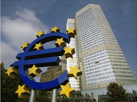 The ECB cut its benchmark interest rate to 0.15 percent from 0.25 percent