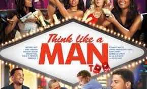 Think Like A Man Too topped the US box office chart with $30 million