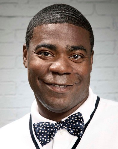 Tracy Morgan's medical condition has been upgraded to fair, 10 days after he was badly injured in a car crash