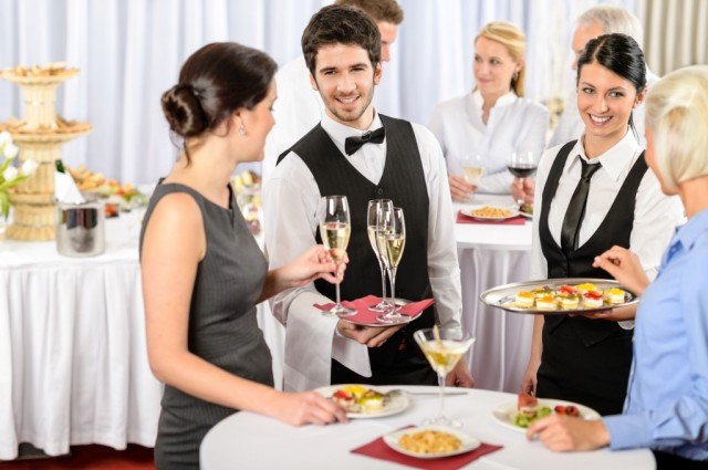 5-Surefire-Timesavers-for-Caterers