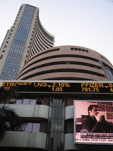 BSE has resumed trading after being disrupted due to a network outage