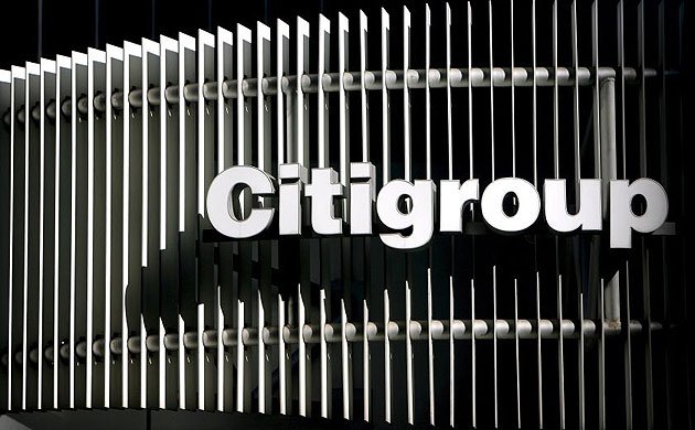 Citigroup has agreed to pay $7 billion to US authorities to settle an investigation into risky sub-prime mortgages