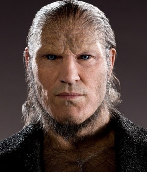 Dave Legeno has been found dead in a remote part of California's Death Valley