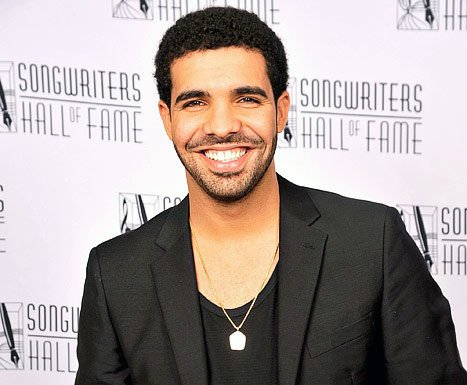 Drake will no longer be performing in the headline slot at this year’s Wireless Festival