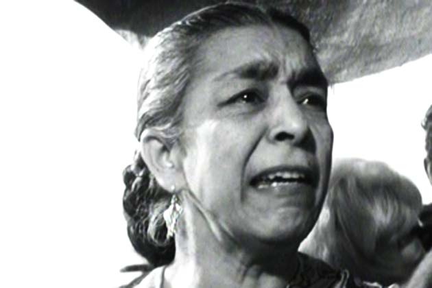 In a career spanning more than seven decades, Zohra Sehgal entertained millions of people through her performances in films and on stage