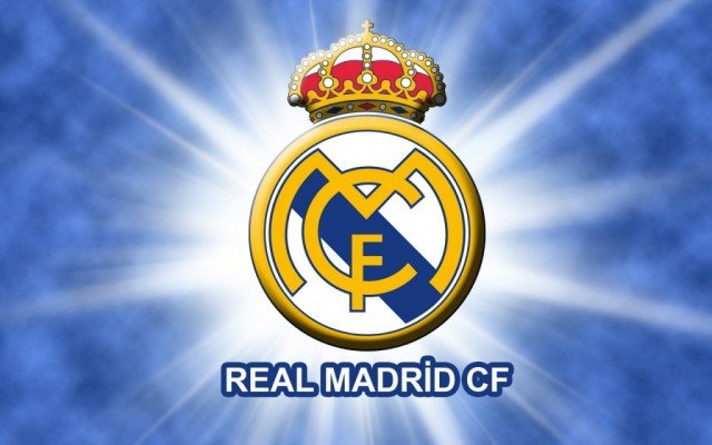 Real Madrid has topped Forbes’ 2014 annual list of World's 50 Most Valuable Sports Teams