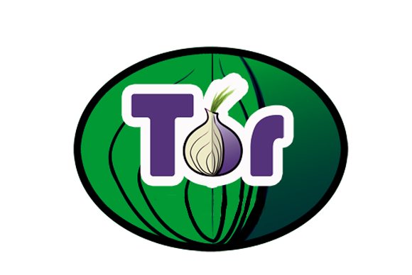 Russia has made an offer of $110,000 in a contest seeking a way to crack the identities of users of the Tor network