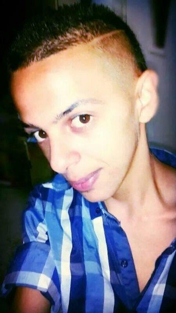 Several Jewish suspects have been arrested Israel over the murder of Palestinian teenager Mohammed Abu Khdair