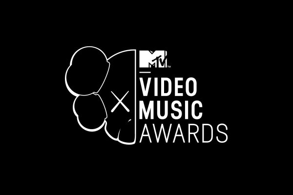 The 2014 MTV Video Music Awards ceremony will air live on Sunday, August 24