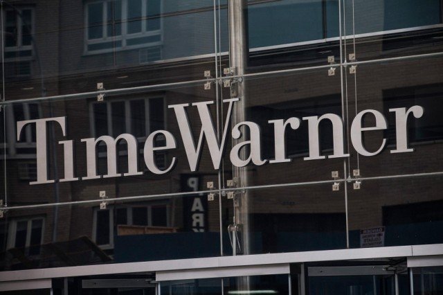 21st Century Fox has withdrawn its bid to purchase Time Warner for an estimated $80 billion