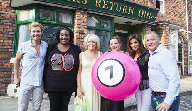 Big-Balls-give-Gala-a-World-record-in-aid-of-male-cancer-awareness