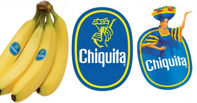 Brazilian companies Cutrale and Safra have made a $611 million bid for American banana group Chiquita