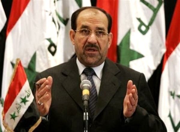 Iraq’s PM Nouri al-Maliki has agreed to step aside, ending political deadlock in Baghdad 