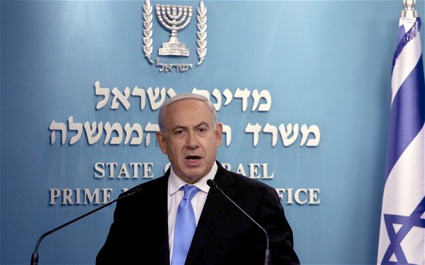 Israel’s PM Benjamin Netanyahu has declared victory in Gaza after a seven-week conflict