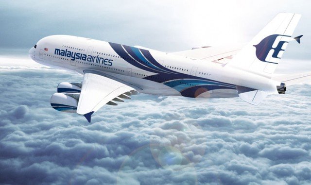 Khazanah Nasional has proposed a complete overhaul of Malaysia Airlines