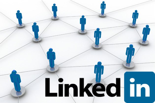 LinkedIn has agreed to pay $6 million in wages and damages after regulators found it failed to account for all the hours worked by its employees