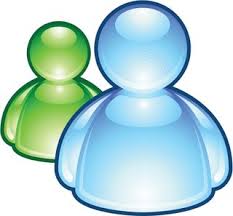 MSN Messenger will be switched off in China in October, marking a final end to the 15-year-old service