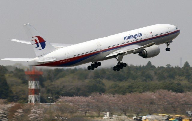 Malaysia Airlines will cut 6,000 jobs as part of a radical restructuring plan after being hit by two disasters in 2014