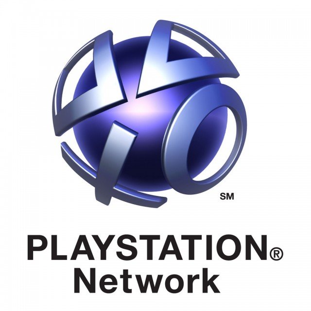 PlayStation network has been shut down after cyber-attackers overloaded it in what's known as a distributed denial of service attack