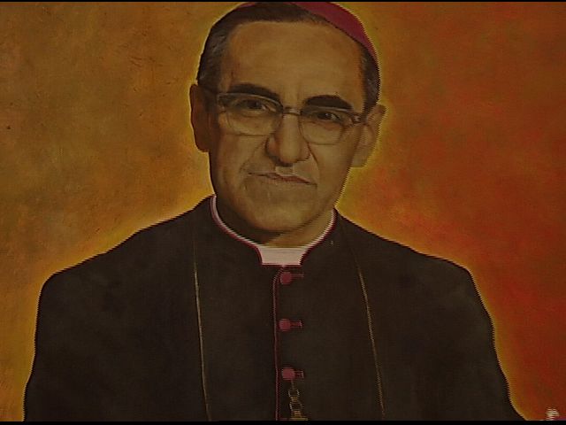 Pope Francis has lifted a ban the Catholic Church put on the beatification of murdered Salvadoran Archbishop Oscar Romero over his suspected Marxist ideas