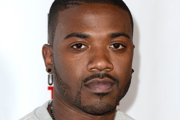 Ray J has pleaded not guilty to battery at Beverly Wilshire Hotel bar and resisting arrest afterward