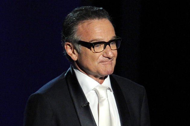Robin Williams, who was once reputed to be worth $120 million, had complained of losing a large chunk of his fortune in alimony payments to his two ex-wives