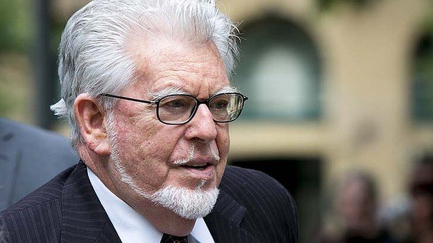 Rolf Harris has applied for permission to appeal against his assault conviction