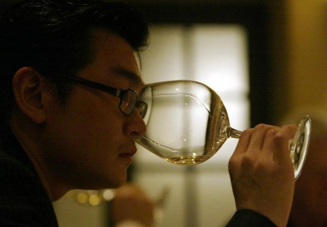 Rudy Kurniawan has been sentenced to 10 years in jail and ordered to pay $20 million for his role in selling millions of dollars worth of fake wine