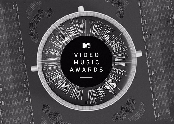 The 2014 MTV Video Music Awards were presented on August 24 at the Forum in Inglewood