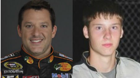 The investigation into sprint car incident with Tony Stewart that killed 20-year-old Kevin Ward Jr. on August 9 will continue for several weeks
