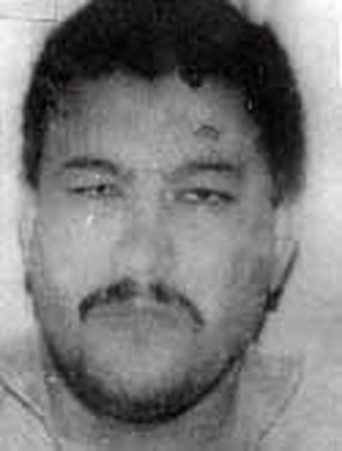Adel Abdul Bary is accused of helping to plan the 1998 bombings of US embassies in Kenya and Tanzania