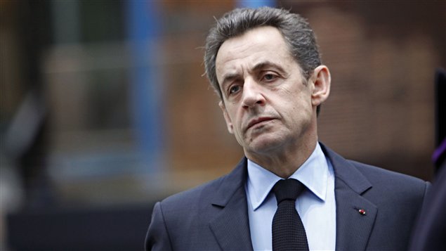 Although Nicolas Sarkozy has kept a low profile since leaving office, he has faced a series of investigations that involve him in some capacity
