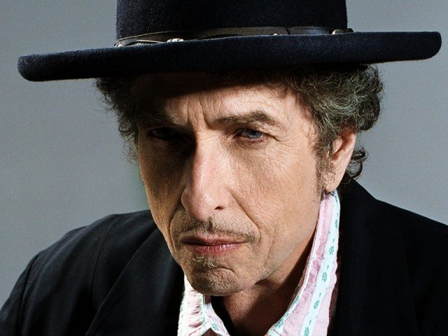 Bob Dylan has won 10 Grammys, seven of them after being handed a lifetime achievement award in 1992