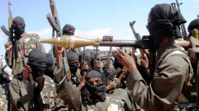 Boko Haram established an Islamic state in the towns and villages it controls in north-eastern Nigeria