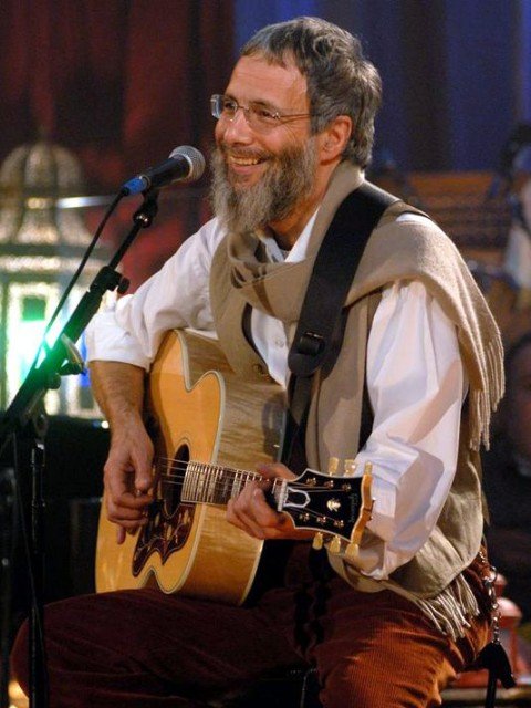 Cat Stevens is to perform a series of dates in the US for the first time since 1976